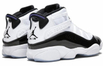 Кроссовки Jordan Air Jordan 6 Rings "Concord"
