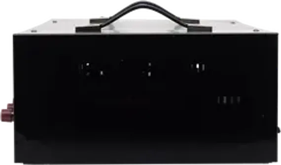 Механизм зажима и подачи Fein