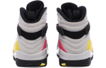 Кроссовки Jordan Air Jordan 8 Sp Se "Multi-Color"