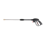 Мойка высокого давления A-iPower AW150