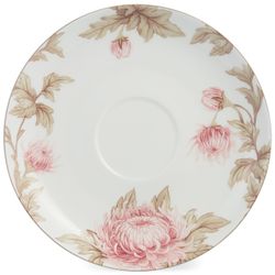 БУЛЬОННИЦА С БЛЮДЦЕМ LEFARD "АСТРА" 450 МЛ (КОР=24НАБ.)