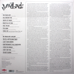 The Yardbirds / The Best Of The Yardbirds (LP)
