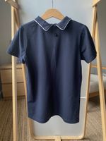 Футболка Aletta, 146