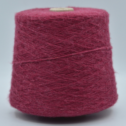 Pecci Filati art. SQUADRA (ягодный)