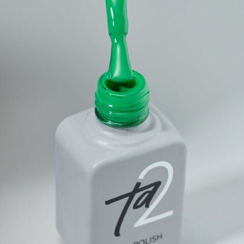 Гель-лак Ta2 / цветной гель-лак №131