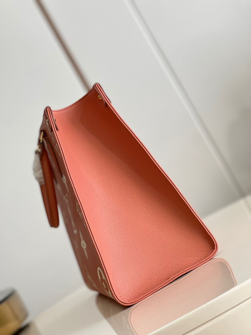 Louis Vuitton Onthego MM
