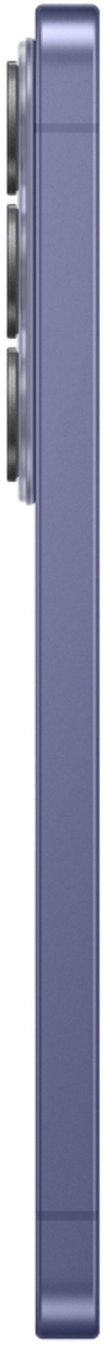 Samsung Galaxy S26 12 ГБ | 256 ГБ (Фиолетовый | Cobalt Violet)