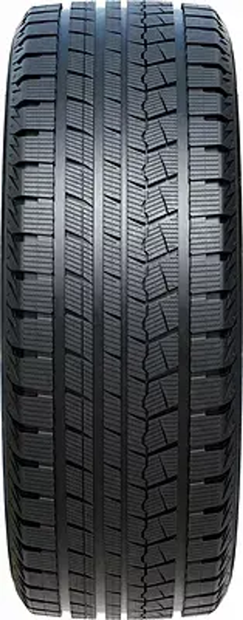 Grenlander GL868 Winter 255/45 R20 105V XL