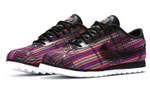 Кроссовки Nike Cortez Ultra Prm (Женская размерная сетка)