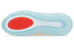 Кроссовки Nike Air Max 720