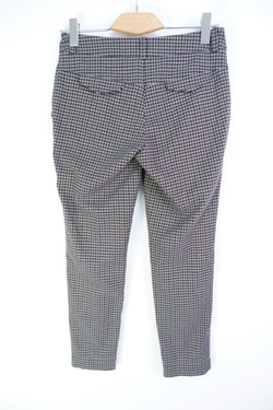 Брюки Filigrana с шерстью 44 размер