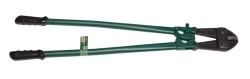 Болторез 36''(910мм) RockForce##Rock FORCE RF-9U050136