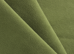 Микровелюр Simple (Симпл) 14