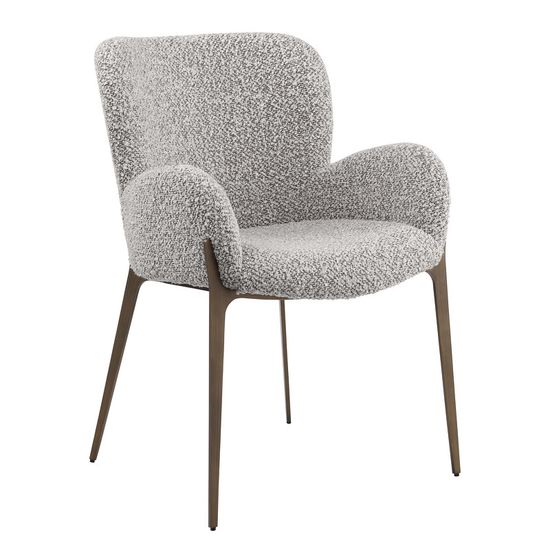 Стул NOLI, FRATELLI BARRI