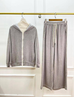 Костюм Brunello Cucinelli