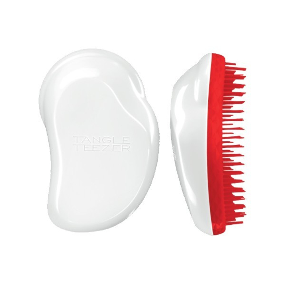 Расческа Tangle Teezer The Original Candy Cane