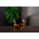 Набор бокалов spiny, 525 мл, 2 шт.