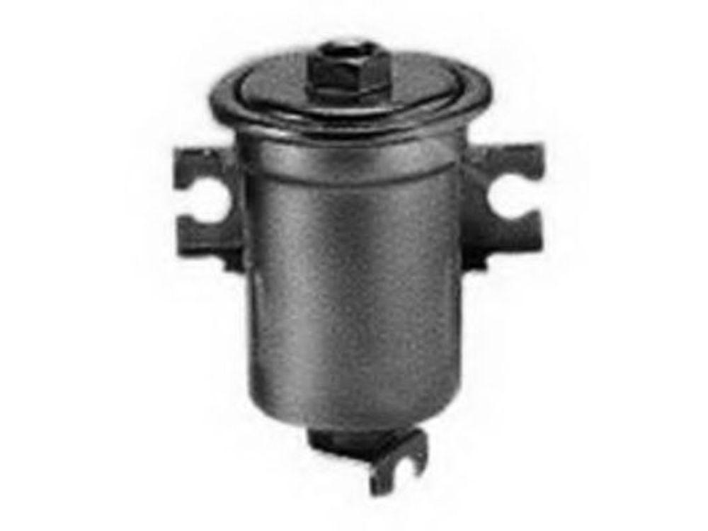 FC-183  TopFils  23300-19295 Фильтр топливный