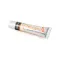 Dynamic Ear Company Crescendo Ear Balm