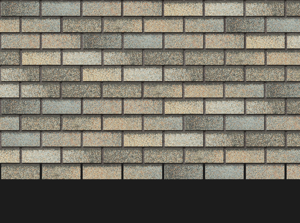 Фасадная плитка PREMIUM, BRICK, вагаси(1упак.-2кв.м)м2