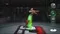 Xbox 360 UFC Personal Trainer: The Ultimate Fitness System (только для Kinect) (Б/У, Английская версия)