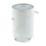 Водонагреватель электрический накопительный 30 л 2 кВт PSH 30 Trend Stiebel Eltron 232080