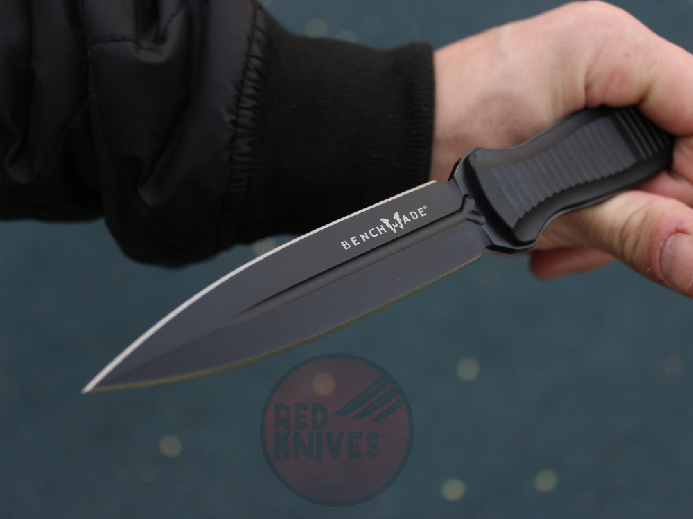 Нож Benchmade Infidel BK BM133BK