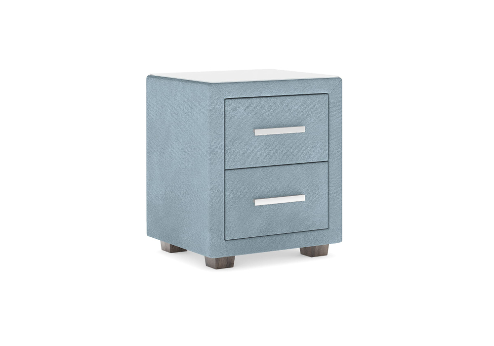 Тумба Стандарт