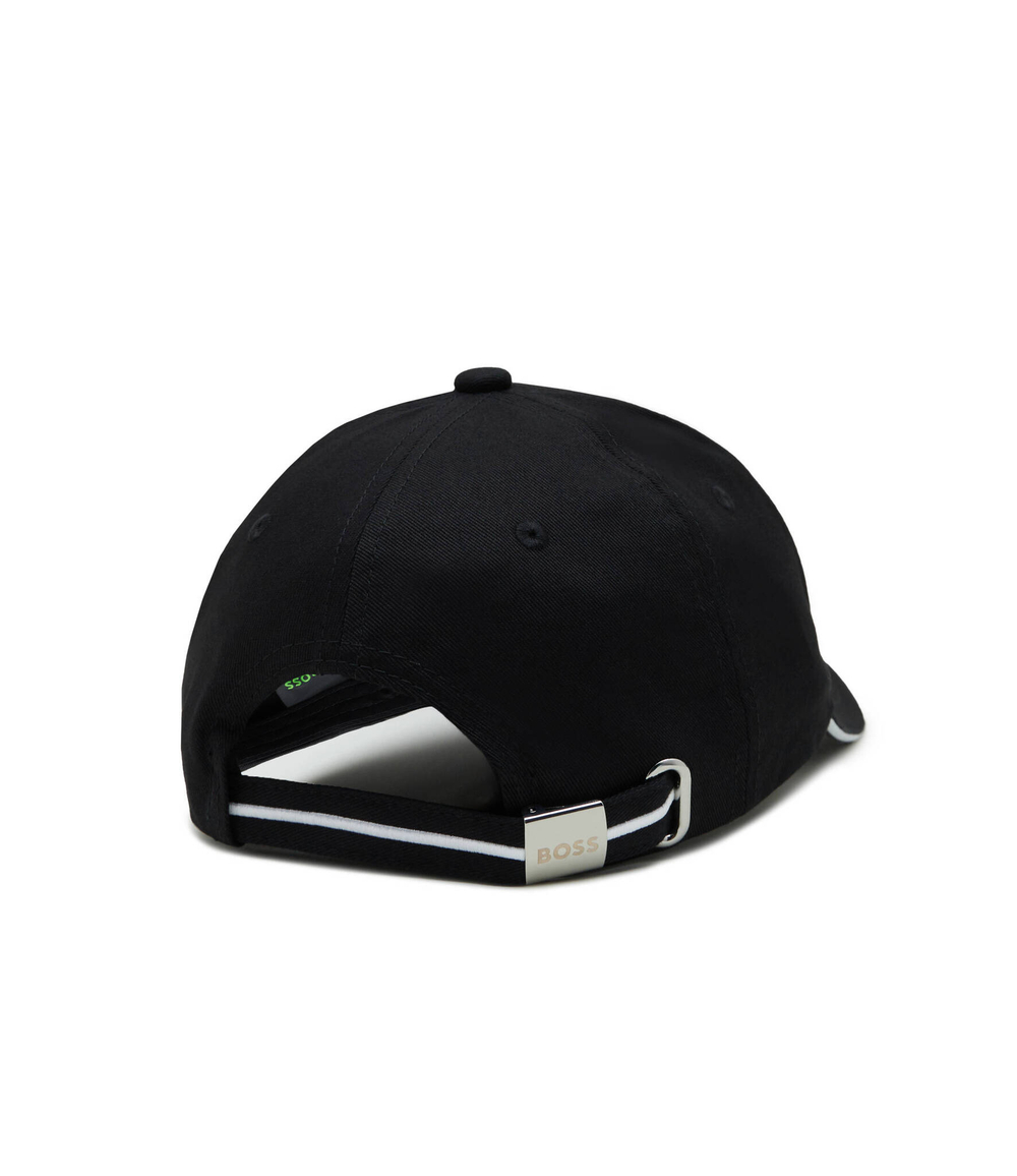 Кепка BOSS GREEN - черный(50492716)