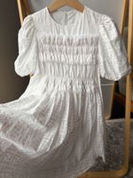 Платье Fendi, 116