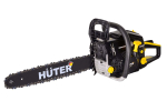 Бензопила Huter BS-45 70/6/2