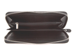 Клатч мужской кожаный DoubleCity 078-DC31-37A
