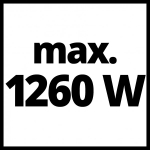 Дрель-шуруповерт 18V Einhell PXC TE-CD 18 Li BL б/щ 60Нм АКБ PXC Plus 5,2Ач и ЗУ 4А