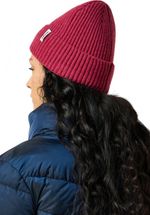 Шапка RIB BEANIE 112356880