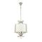 Подвесной светильник ST Luce Diolla SL1754.103.05