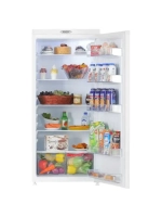 Холодильник R-536 B