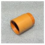 CB-150 Изолятор