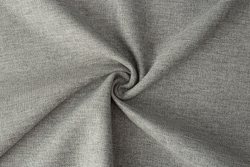 Рогожка Blaid (Блейд) 11