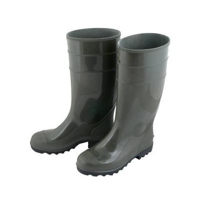 Сапоги ПВХ высокие ПС-15-1, (Nordman)