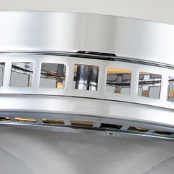 Потолочный светильник Hinkley HK-AMELIA-F-M-CM Hinkley