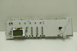 EWS10470W кт141 Электронный модуль для стиральной машины Electrolux 91452910001 б/у