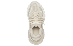 Balenciaga Track 1.0 (Женская размерная сетка)