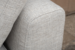 Комплект мебели №49 модульный Диван Tesoro Garda Decor