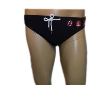 Плавки мужские ATLANTIC KMT-199