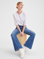 Джинсы JS 01 0274 N.O.M.I