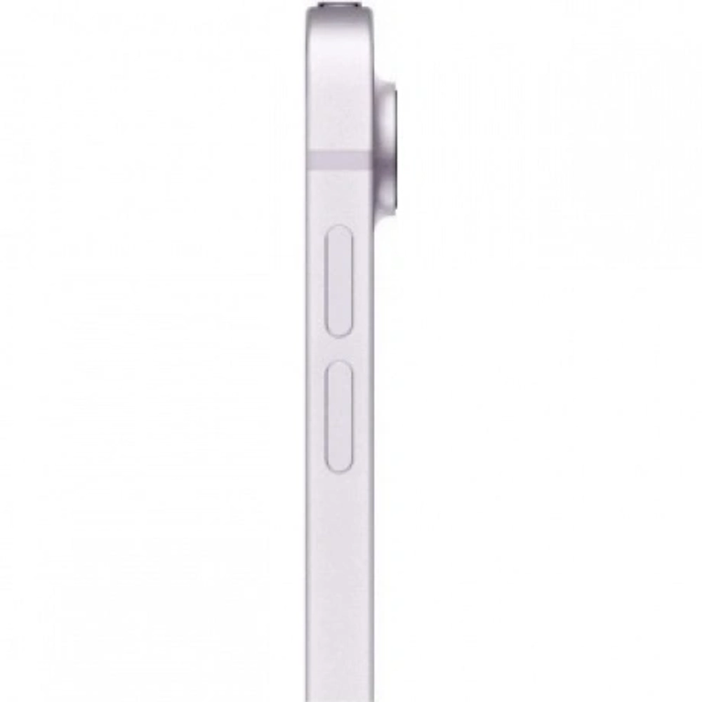 Планшет Apple iPad Air 2024 11" 128Gb Wi-Fi (MUWF3HN/A) Purple