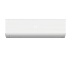 Инверторная сплит-система серии GOAL 2.0 DC Inverter AS-07UW4RYRKJ00 (комплект)