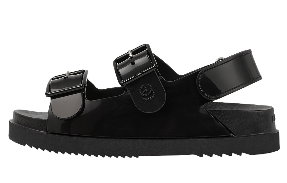Gucci G (Женская размерная сетка)