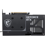 Видеокарта MSI GeForce RTX™ 5060 Ti 16G GDDR7 128-bit VENTUS 2X OC PLUS, 2617 МГц