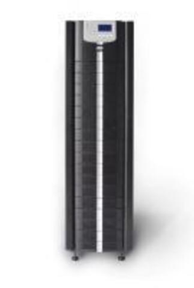 ИБП NewEnergy HT33030XS